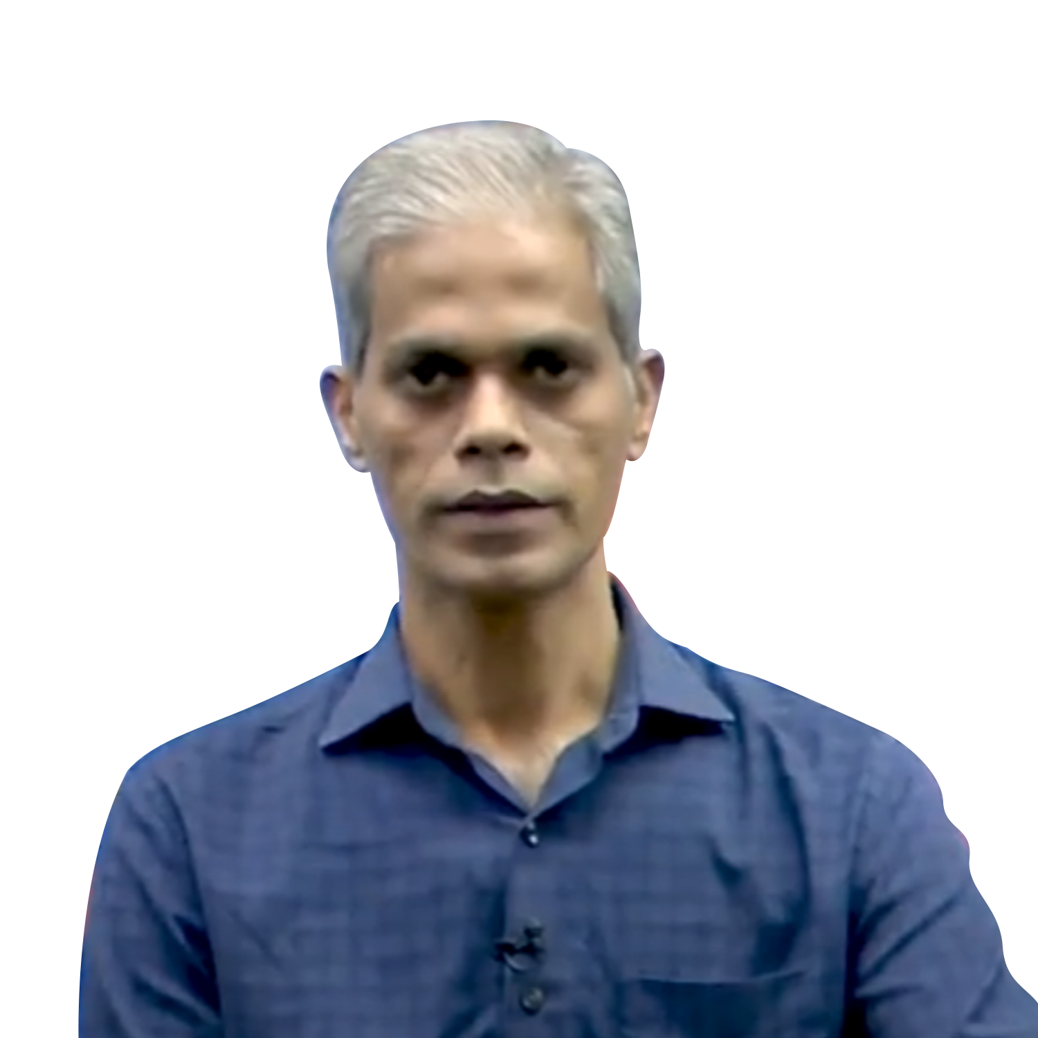 Ravi Pathak Sir